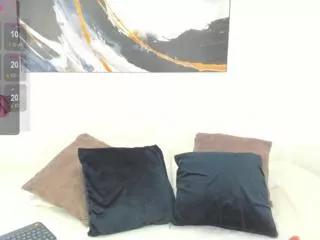 juliana_ortegaa on Flirt4Free 