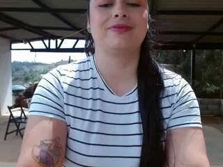 juliietha_servas on Flirt4Free 