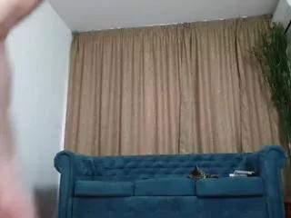 jus_chase on Flirt4Free 