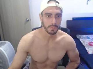 jusstin_i on Flirt4Free 