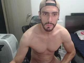 jusstin_i on Flirt4Free 