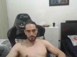 jusstin_i on Flirt4Free 