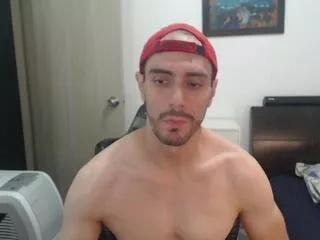 jusstin_i on Flirt4Free 
