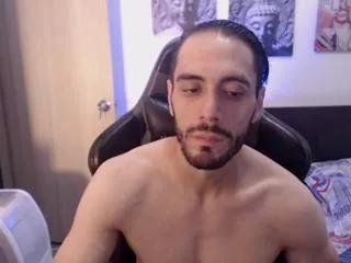 jusstin_i on Flirt4Free 