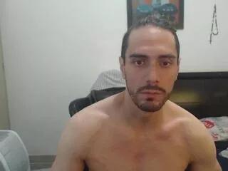 jusstin_i on Flirt4Free 