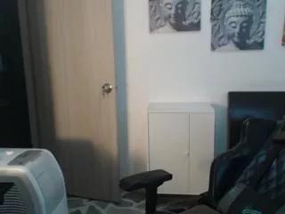 jusstin_i on Flirt4Free 