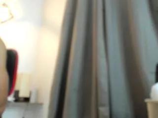 karl_mendez on Flirt4Free 