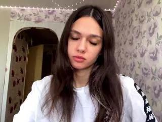 katie_coleson on Flirt4Free 