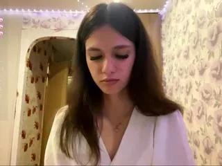 katie_coleson on Flirt4Free 