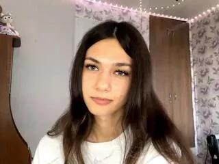 katie_coleson on Flirt4Free 