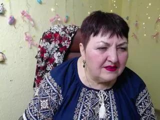 katrina_lulu on Flirt4Free 
