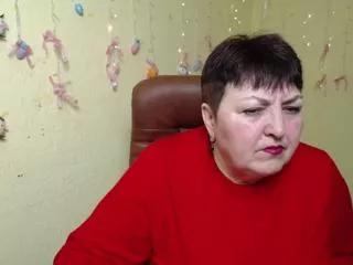 katrina_lulu on Flirt4Free 