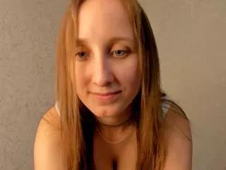 keeley_borer on Flirt4Free 