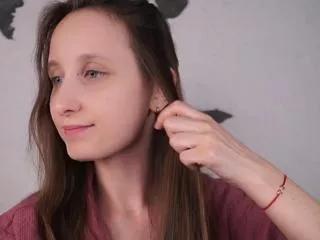 keeley_borer on Flirt4Free 