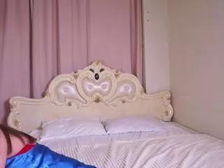 keeley_borer on Flirt4Free 