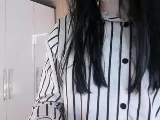 keeley_gitt on Flirt4Free 