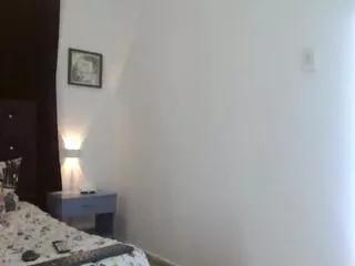 keiila_palmer on Flirt4Free 