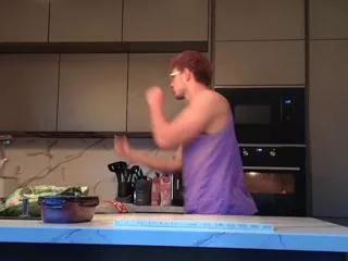 keith_atkins on Flirt4Free 