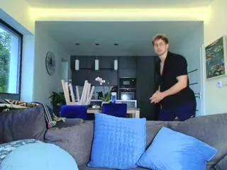 keith_atkins on Flirt4Free 
