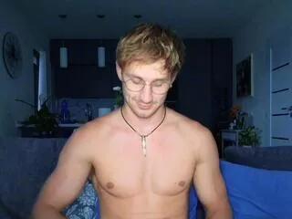 keith_atkins on Flirt4Free 
