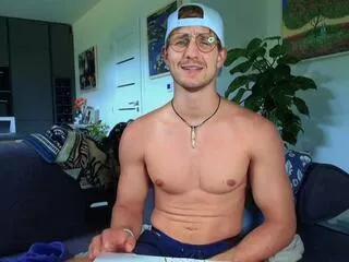 keith_atkins on Flirt4Free 