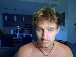 keith_atkins on Flirt4Free 