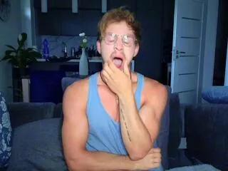 keith_atkins on Flirt4Free 
