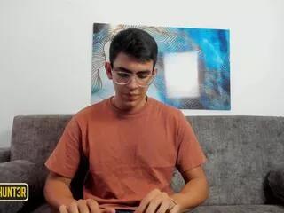 ken_leason on Flirt4Free 