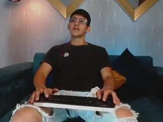 ken_leason on Flirt4Free 