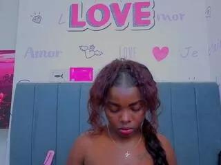 kilyet_vera on Flirt4Free 