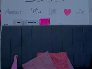 kilyet_vera on Flirt4Free 