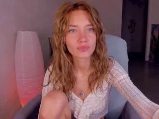 kristy_wierls on Flirt4Free 