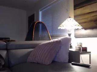kylie_cupcake on Flirt4Free 