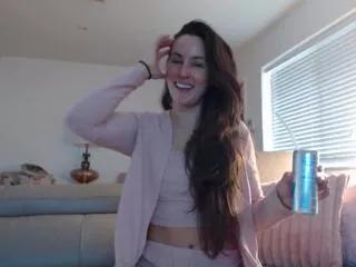 kylie_cupcake on Flirt4Free 