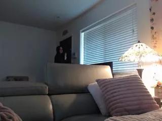kylie_cupcake on Flirt4Free 