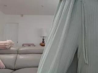 kylie_cupcake on Flirt4Free 