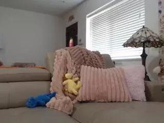 kylie_cupcake on Flirt4Free 