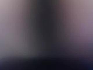 kylie_cupcake on Flirt4Free 