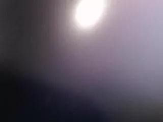 kylie_cupcake on Flirt4Free 