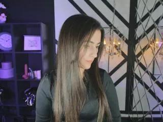 kylie_janney on Flirt4Free 