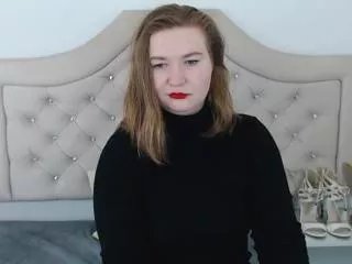 lara_harris on Flirt4Free 