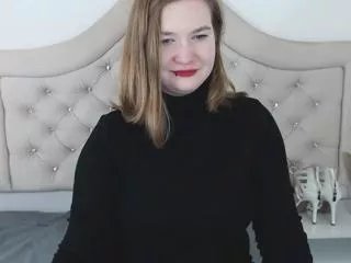 lara_harris on Flirt4Free 