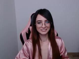 lauren_jagger on Flirt4Free 