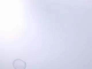 lauren_jagger on Flirt4Free 