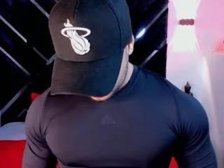 layton_fox on Flirt4Free 