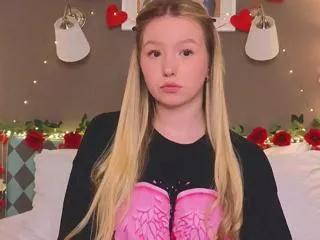 lee_amy on Flirt4Free 