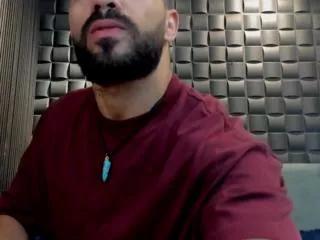 leo_diaz on Flirt4Free 