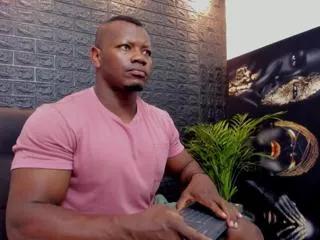liam_dalton on Flirt4Free 