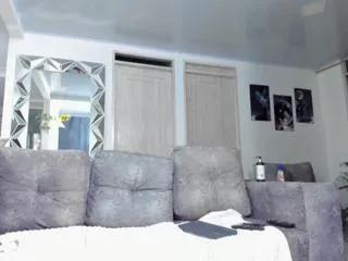 liam_dalton on Flirt4Free 