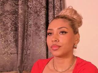 liliith_brown on Flirt4Free 